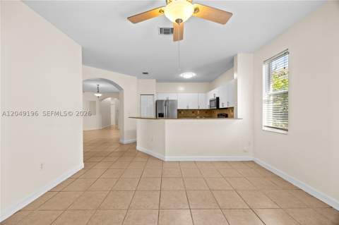 10770 SW 245th St, Homestead FL - photo 8 of 44
