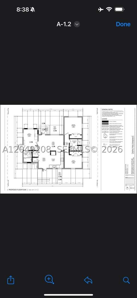 6346 NW 41st St, Virginia Gardens FL - photo 6 of 7