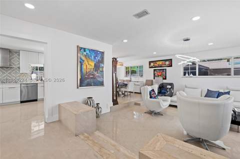 20235 Highland Lakes Blvd, Miami FL - photo 10 of 41