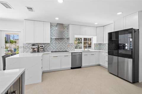 20235 Highland Lakes Blvd, Miami FL - photo 11 of 41