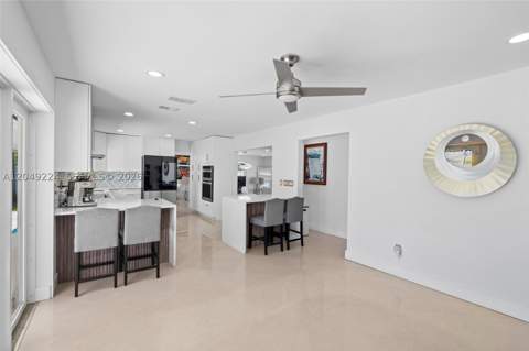 20235 Highland Lakes Blvd, Miami FL - photo 13 of 41