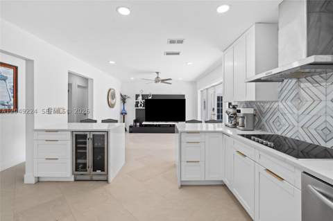 20235 Highland Lakes Blvd, Miami FL - photo 15 of 41