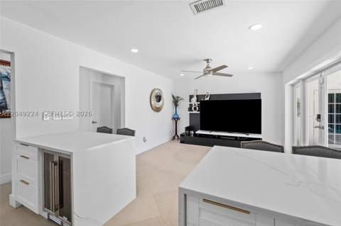20235 Highland Lakes Blvd, Miami FL - photo 16 of 41
