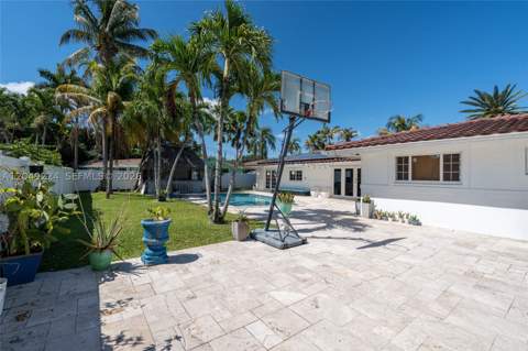20235 Highland Lakes Blvd, Miami FL - photo 20 of 41