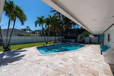 20235 Highland Lakes Blvd, Miami FL - photo 23 of 41