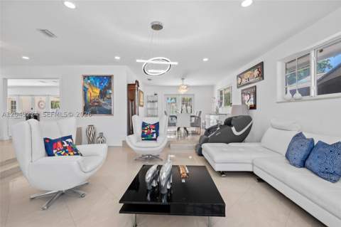 20235 Highland Lakes Blvd, Miami FL - photo 6 of 41