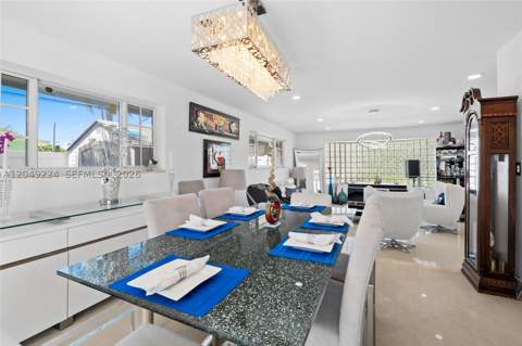 20235 Highland Lakes Blvd, Miami FL - photo 8 of 41