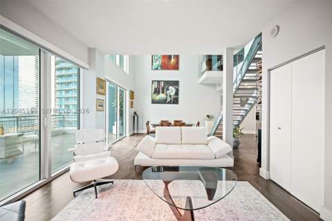 60 SW 13th St 4002, Miami FL - photo 10 of 90