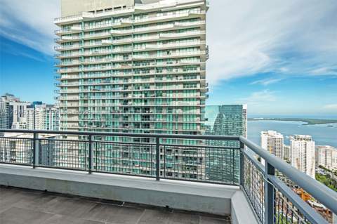 60 SW 13th St 4002, Miami FL - photo 14 of 90