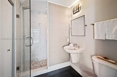 60 SW 13th St 4002, Miami FL - photo 15 of 90
