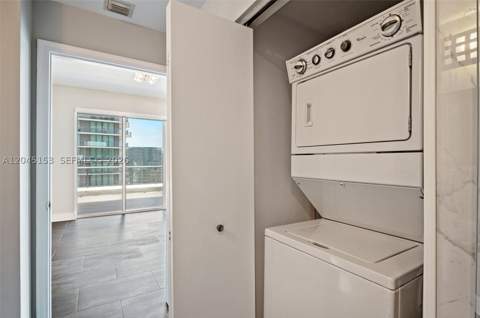 60 SW 13th St 4002, Miami FL - photo 16 of 90