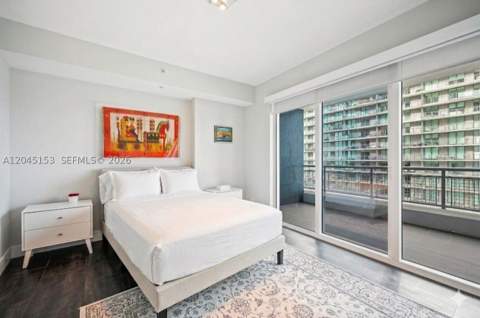 60 SW 13th St 4002, Miami FL - photo 20 of 90