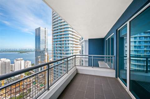 60 SW 13th St 4002, Miami FL - photo 24 of 90