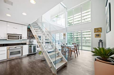 60 SW 13th St 4002, Miami FL - photo 7 of 90