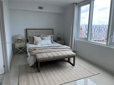 2301 Collins Ave 731, Miami Beach FL - photo 13 of 34