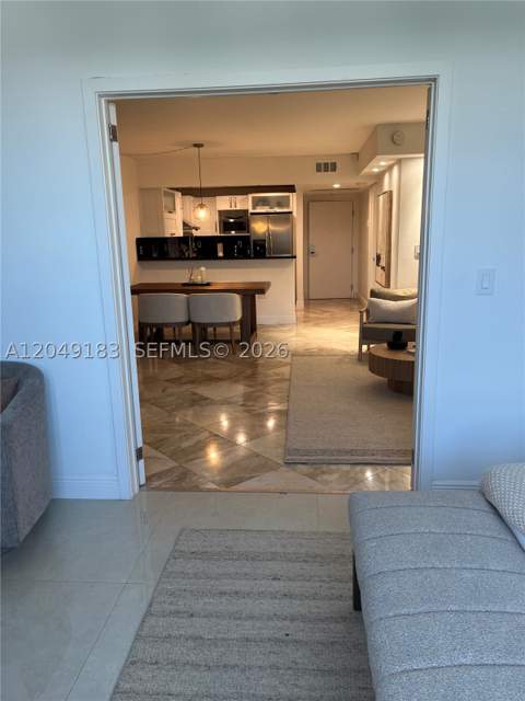 2301 Collins Ave 731, Miami Beach FL - photo 15 of 34