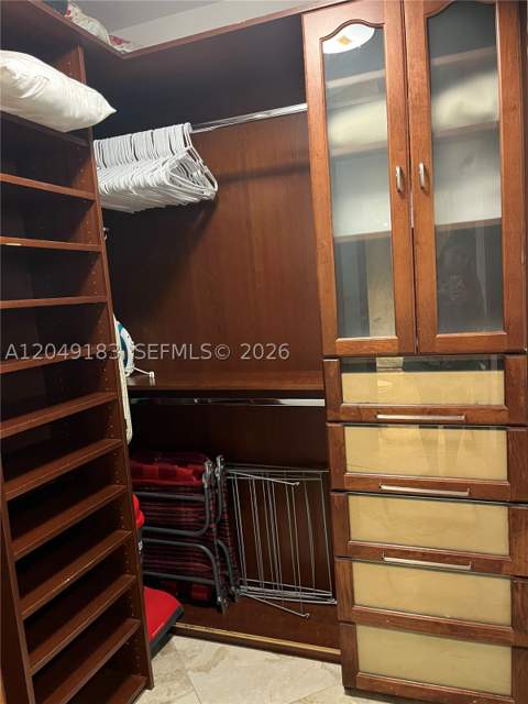 2301 Collins Ave 731, Miami Beach FL - photo 18 of 34