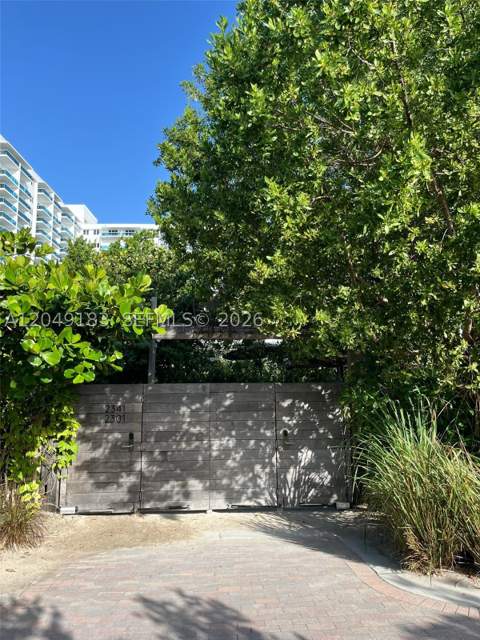 2301 Collins Ave 731, Miami Beach FL - photo 19 of 34