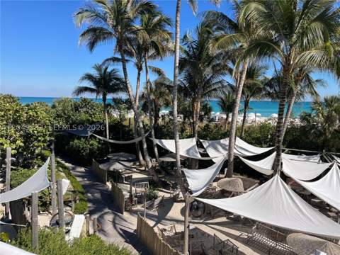 2301 Collins Ave 731, Miami Beach FL - photo 20 of 34