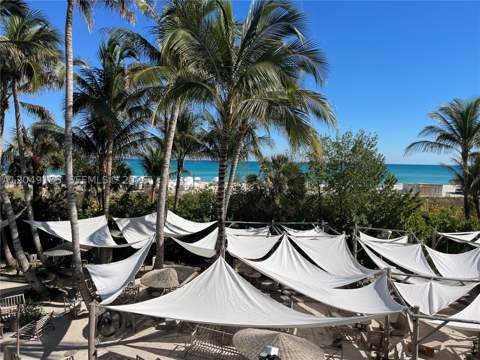 2301 Collins Ave 731, Miami Beach FL - photo 21 of 34