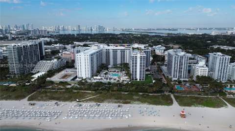 2301 Collins Ave 731, Miami Beach FL - photo 24 of 34