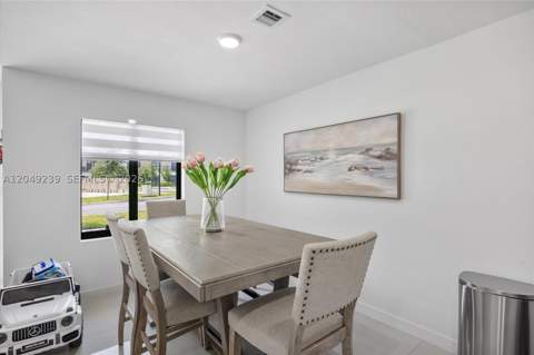 26122 SW 146th Ave, Homestead FL - photo 10 of 42