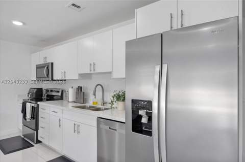 26122 SW 146th Ave, Homestead FL - photo 11 of 42