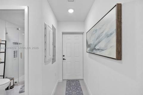26122 SW 146th Ave, Homestead FL - photo 13 of 42