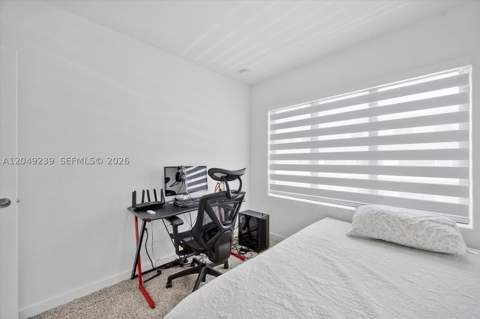 26122 SW 146th Ave, Homestead FL - photo 16 of 42