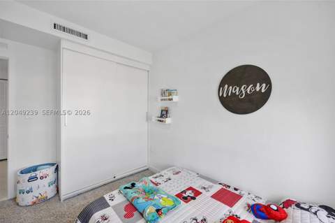 26122 SW 146th Ave, Homestead FL - photo 18 of 42
