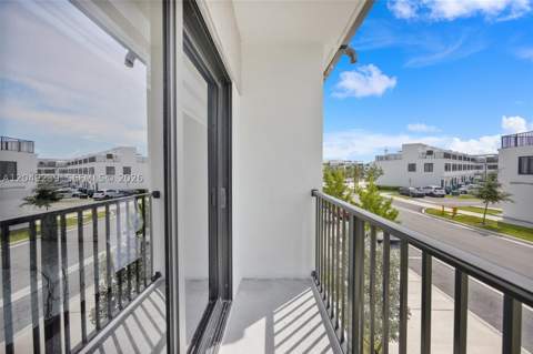 26122 SW 146th Ave, Homestead FL - photo 21 of 42
