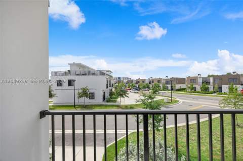 26122 SW 146th Ave, Homestead FL - photo 23 of 42