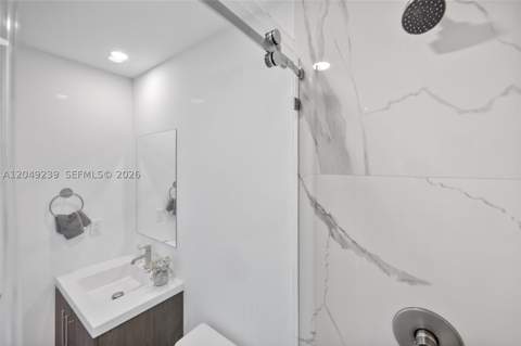 26122 SW 146th Ave, Homestead FL - photo 24 of 42