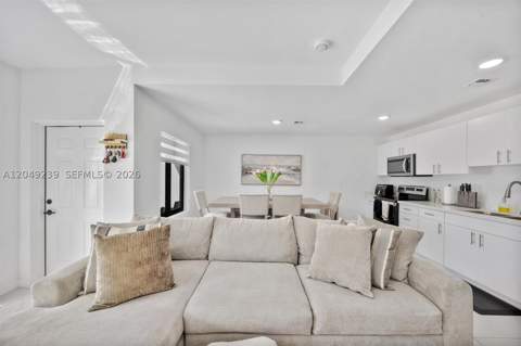 26122 SW 146th Ave, Homestead FL - photo 8 of 42