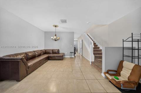 11464 SW 248th Ln, Homestead FL - photo 6 of 9