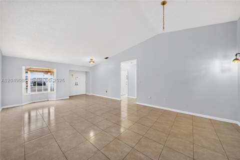 14412 SW 115th St, Miami FL - photo 10 of 40
