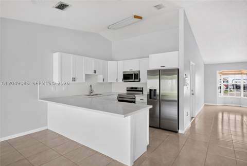 14412 SW 115th St, Miami FL - photo 14 of 40