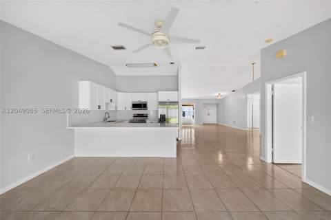 14412 SW 115th St, Miami FL - photo 17 of 40