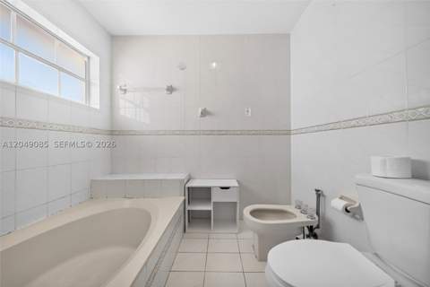 14412 SW 115th St, Miami FL - photo 20 of 40