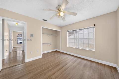 14412 SW 115th St, Miami FL - photo 23 of 40
