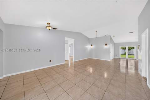 14412 SW 115th St, Miami FL - photo 6 of 40