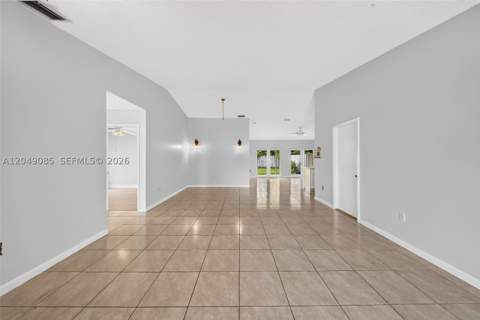 14412 SW 115th St, Miami FL - photo 8 of 40