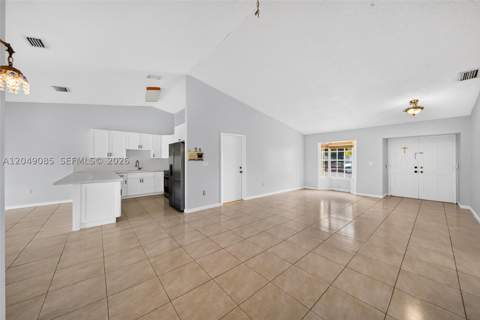 14412 SW 115th St, Miami FL - photo 9 of 40