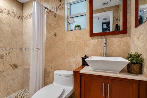 114 SW SW 57th Ct, Miami FL - photo 13 of 38