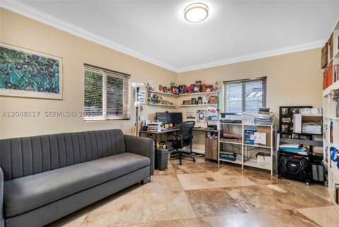114 SW SW 57th Ct, Miami FL - photo 15 of 38