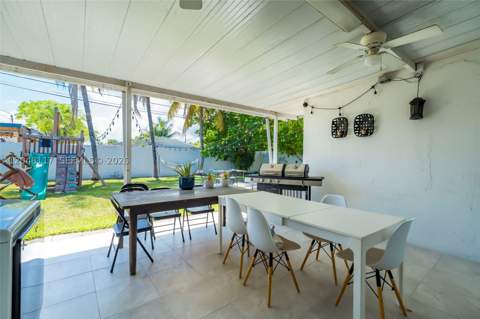 114 SW SW 57th Ct, Miami FL - photo 18 of 38
