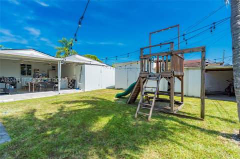 114 SW SW 57th Ct, Miami FL - photo 22 of 38