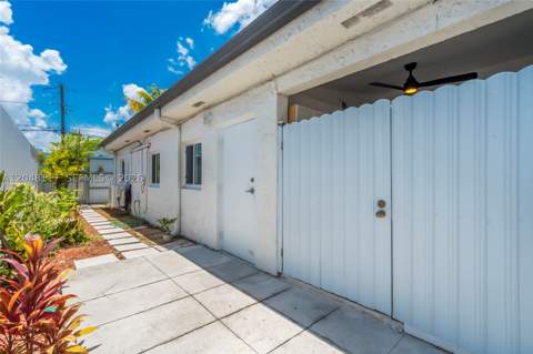 114 SW SW 57th Ct, Miami FL - photo 24 of 38