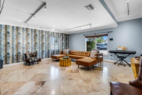 114 SW SW 57th Ct, Miami FL - photo 6 of 38