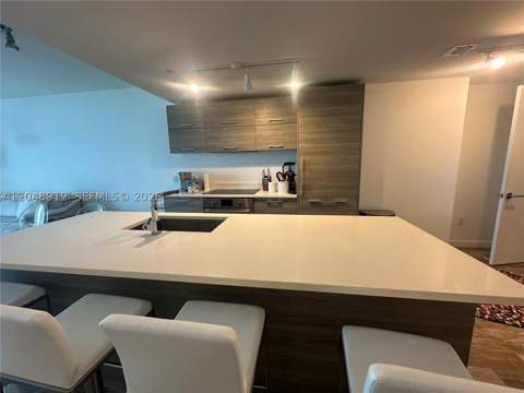 650 NE 32nd St 4205, Miami FL - photo 10 of 17